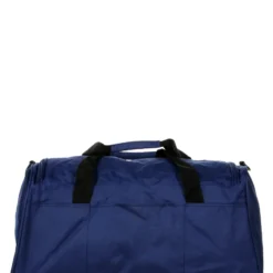 Sac De Voyage American Tourister Heat Wave 55 Cm 16 Sac De Voyage American Tourister Heat Wave 55 Cm -Promos Valise Raffine Magasin sac voyage american tourister 729639z