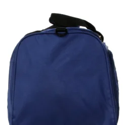 Sac De Voyage American Tourister Heat Wave 55 Cm 19 Sac De Voyage American Tourister Heat Wave 55 Cm -Promos Valise Raffine Magasin sac voyage american tourister 729640z