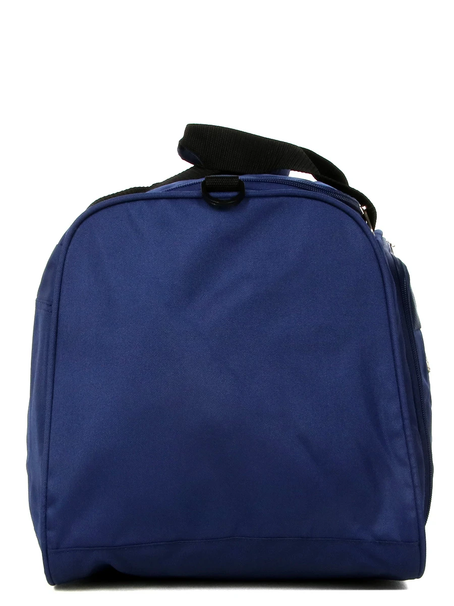 Sac De Voyage American Tourister Heat Wave 55 Cm 8 Sac De Voyage American Tourister Heat Wave 55 Cm – Image 6