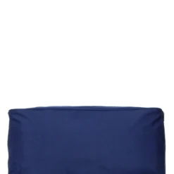 Sac De Voyage American Tourister Heat Wave 55 Cm 21 Sac De Voyage American Tourister Heat Wave 55 Cm -Promos Valise Raffine Magasin sac voyage american tourister 729641z