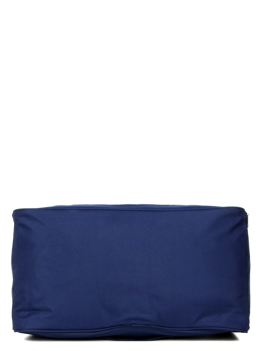 Sac De Voyage American Tourister Heat Wave 55 Cm 10 Sac De Voyage American Tourister Heat Wave 55 Cm – Image 8