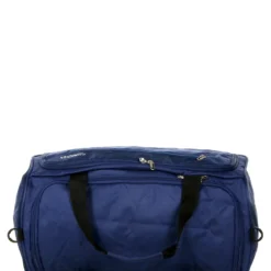 Sac De Voyage American Tourister Heat Wave 55 Cm 20 Sac De Voyage American Tourister Heat Wave 55 Cm -Promos Valise Raffine Magasin sac voyage american tourister 729642z