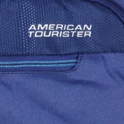 Sac De Voyage American Tourister Heat Wave 55 Cm 24 Sac De Voyage American Tourister Heat Wave 55 Cm -Promos Valise Raffine Magasin sac voyage american tourister 729643z