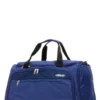 Sac De Voyage American Tourister Heat Wave 55 Cm -Promos Valise Raffine Magasin sac voyage american tourister 730052z