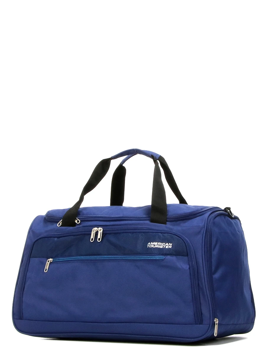 Sac De Voyage American Tourister Heat Wave 55 Cm 3 Sac De Voyage American Tourister Heat Wave 55 Cm