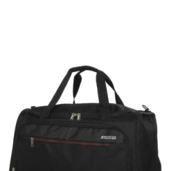 Sac De Voyage American Tourister Heat Wave 55 Cm 25 Sac De Voyage American Tourister Heat Wave 55 Cm -Promos Valise Raffine Magasin sac voyage american tourister 807192z