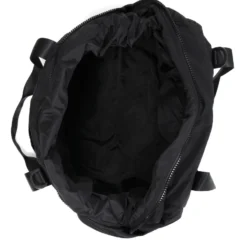 Sac De Voyage Bagsmart Zoraesque 47 Cm 24 Sac De Voyage Bagsmart Zoraesque 47 Cm -Promos Valise Raffine Magasin sac voyage bagsmart 706112z