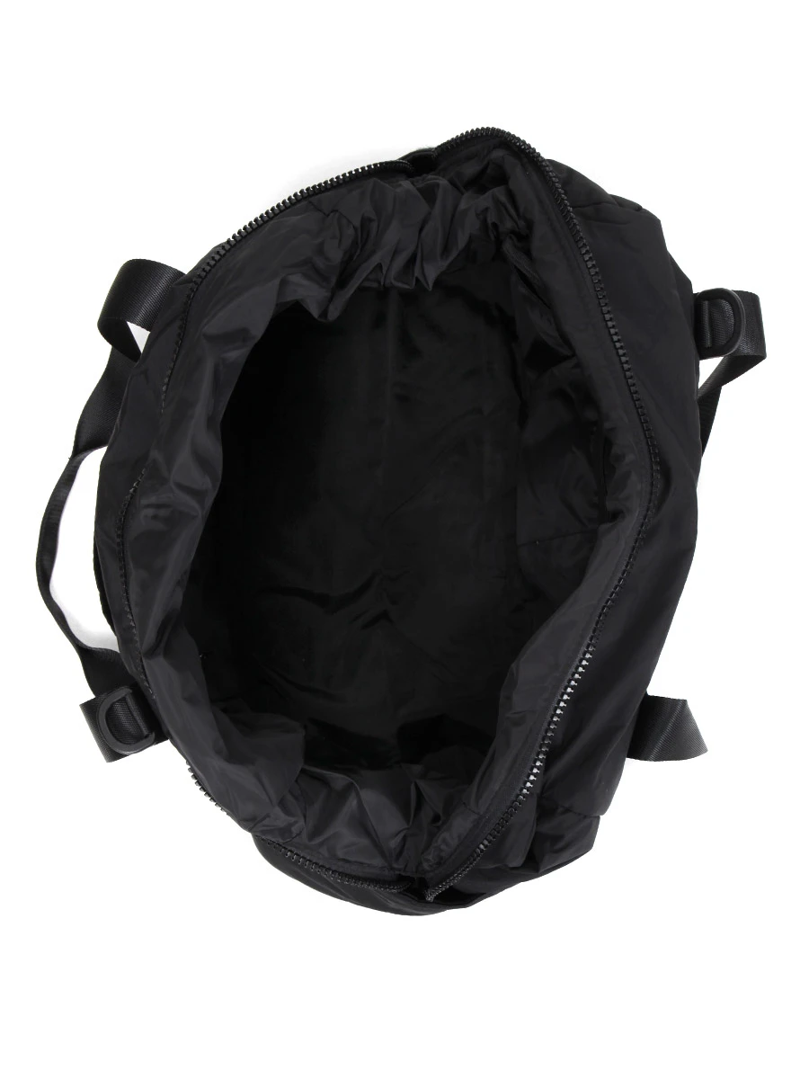 Sac De Voyage Bagsmart Zoraesque 47 Cm 11 Sac De Voyage Bagsmart Zoraesque 47 Cm – Image 9