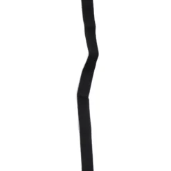 Sac De Voyage Bagsmart Zoraesque 47 Cm 27 Sac De Voyage Bagsmart Zoraesque 47 Cm -Promos Valise Raffine Magasin sac voyage bagsmart 706113z