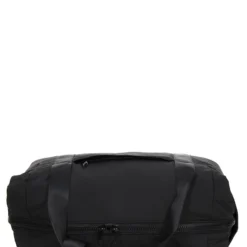 Sac De Voyage Bagsmart Zoraesque 47 Cm 22 Sac De Voyage Bagsmart Zoraesque 47 Cm -Promos Valise Raffine Magasin sac voyage bagsmart 706114z