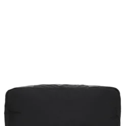 Sac De Voyage Bagsmart Zoraesque 47 Cm 23 Sac De Voyage Bagsmart Zoraesque 47 Cm -Promos Valise Raffine Magasin sac voyage bagsmart 706115z