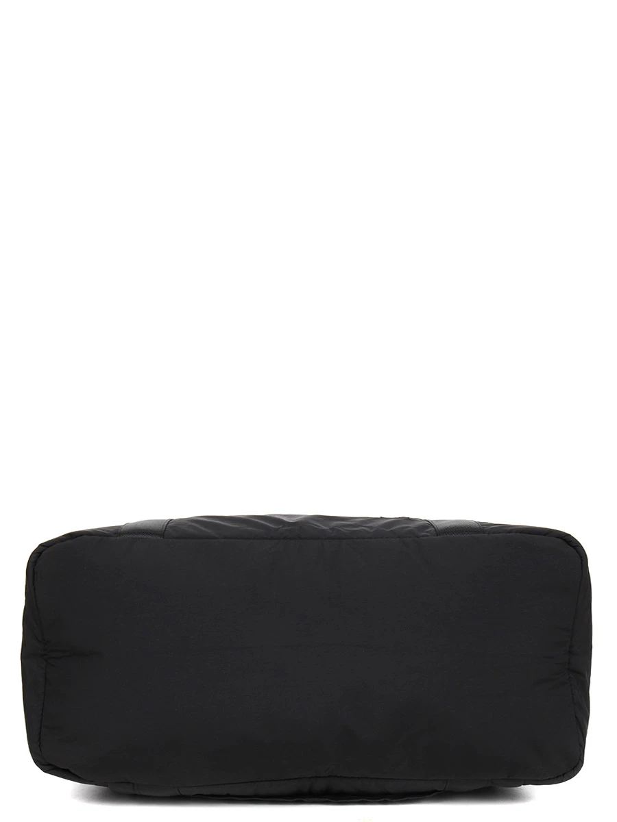 Sac De Voyage Bagsmart Zoraesque 47 Cm 10 Sac De Voyage Bagsmart Zoraesque 47 Cm – Image 8