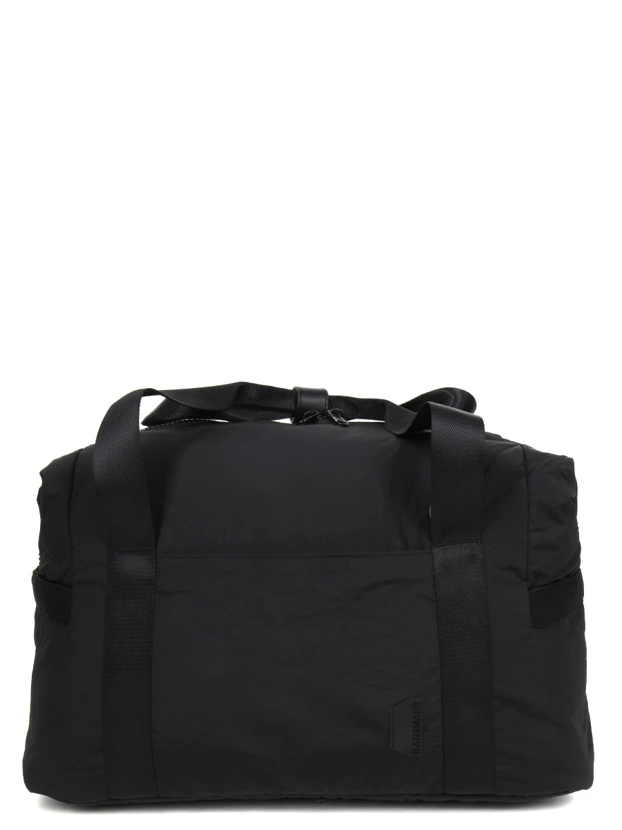 Sac De Voyage Bagsmart Zoraesque 47 Cm 4 Sac De Voyage Bagsmart Zoraesque 47 Cm – Image 2