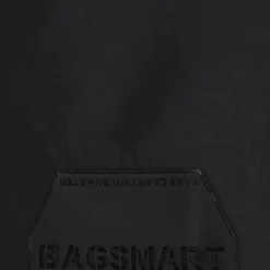 Sac De Voyage Bagsmart Zoraesque 47 Cm 26 Sac De Voyage Bagsmart Zoraesque 47 Cm -Promos Valise Raffine Magasin sac voyage bagsmart 706117z