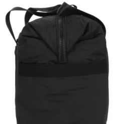 Sac De Voyage Bagsmart Zoraesque 47 Cm 20 Sac De Voyage Bagsmart Zoraesque 47 Cm -Promos Valise Raffine Magasin sac voyage bagsmart 706118z