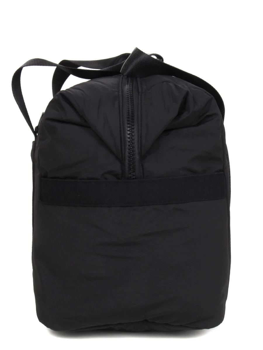 Sac De Voyage Bagsmart Zoraesque 47 Cm 7 Sac De Voyage Bagsmart Zoraesque 47 Cm – Image 5