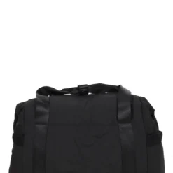 Sac De Voyage Bagsmart Zoraesque 47 Cm 18 Sac De Voyage Bagsmart Zoraesque 47 Cm -Promos Valise Raffine Magasin sac voyage bagsmart 706119z