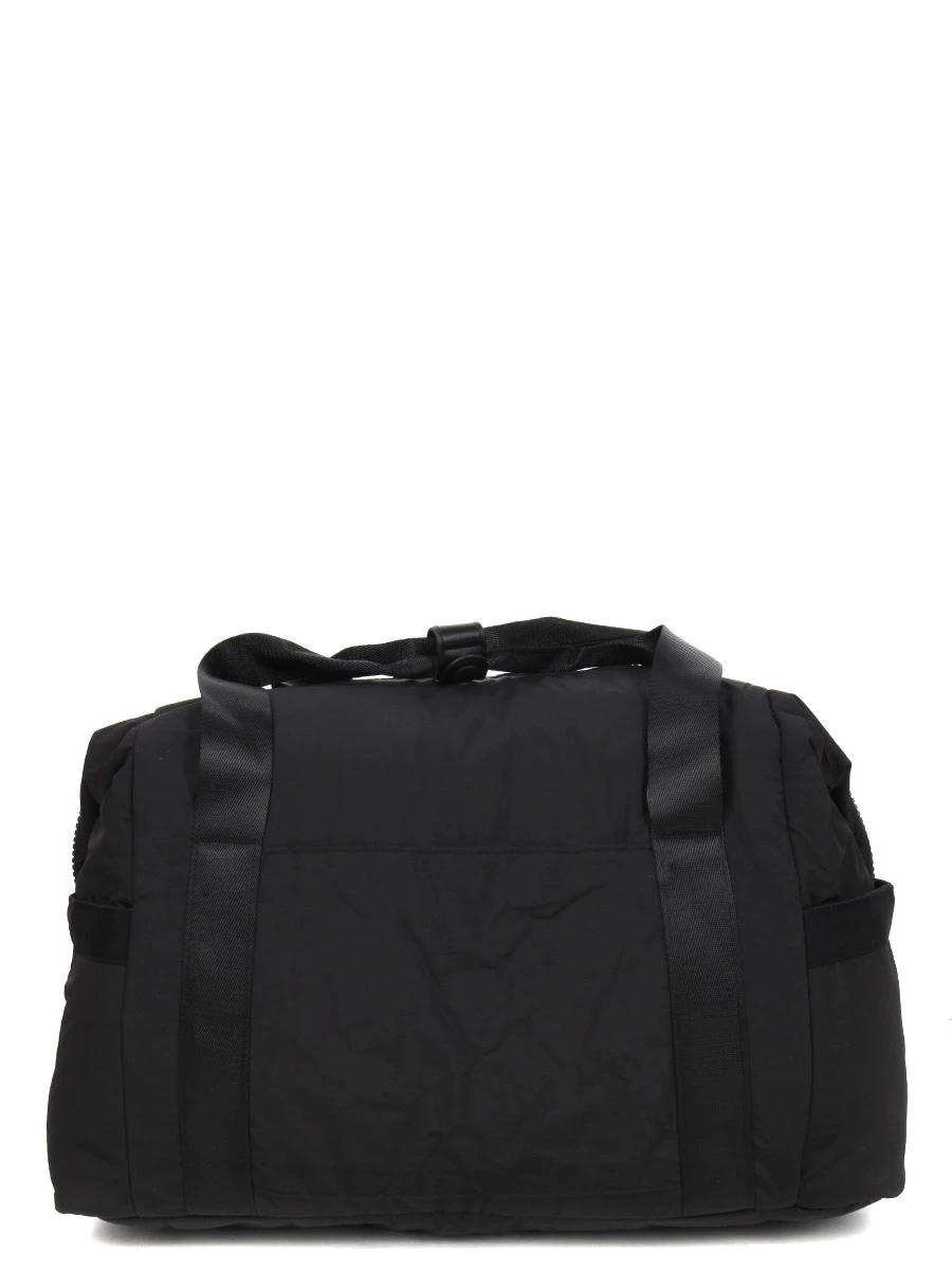 Sac De Voyage Bagsmart Zoraesque 47 Cm 5 Sac De Voyage Bagsmart Zoraesque 47 Cm – Image 3