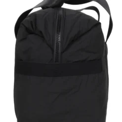 Sac De Voyage Bagsmart Zoraesque 47 Cm 21 Sac De Voyage Bagsmart Zoraesque 47 Cm -Promos Valise Raffine Magasin sac voyage bagsmart 706120z