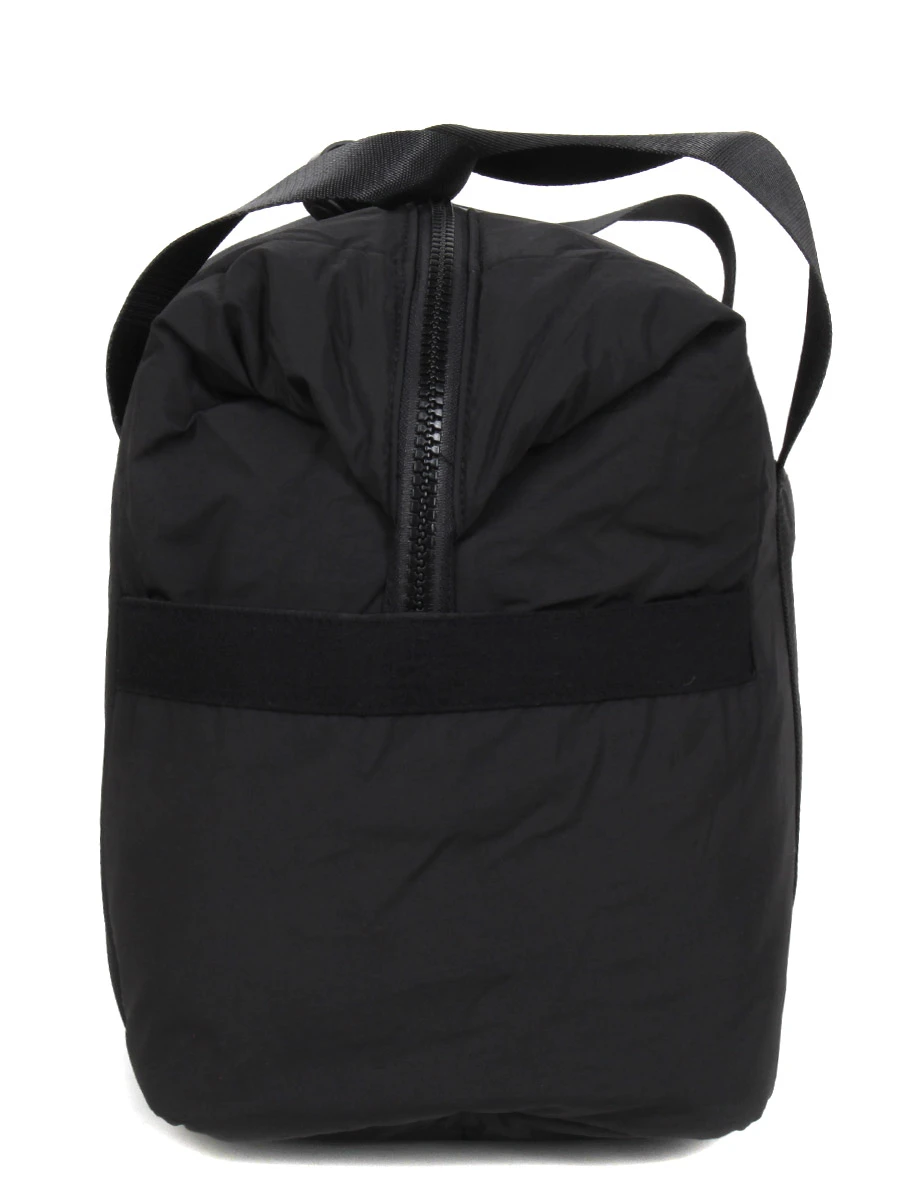 Sac De Voyage Bagsmart Zoraesque 47 Cm 8 Sac De Voyage Bagsmart Zoraesque 47 Cm – Image 6