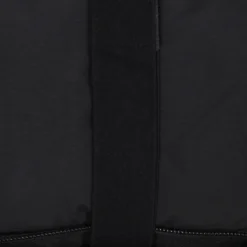 Sac De Voyage Bagsmart Zoraesque 47 Cm 25 Sac De Voyage Bagsmart Zoraesque 47 Cm -Promos Valise Raffine Magasin sac voyage bagsmart 706121z