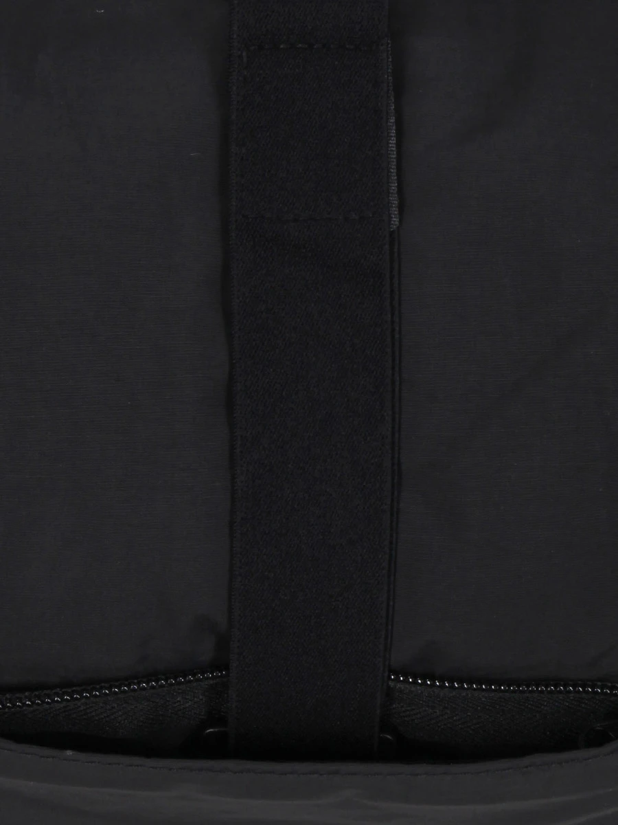 Sac De Voyage Bagsmart Zoraesque 47 Cm 12 Sac De Voyage Bagsmart Zoraesque 47 Cm – Image 10