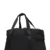 Sac De Voyage Bagsmart Zoraesque 47 Cm -Promos Valise Raffine Magasin sac voyage bagsmart 706122z