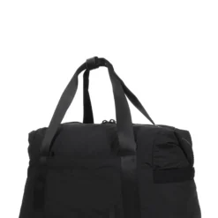 Sac De Voyage Bagsmart Zoraesque 47 Cm