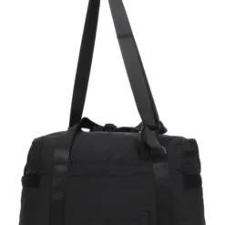 Sac De Voyage Bagsmart Zoraesque 47 Cm 19 Sac De Voyage Bagsmart Zoraesque 47 Cm -Promos Valise Raffine Magasin sac voyage bagsmart 706123z
