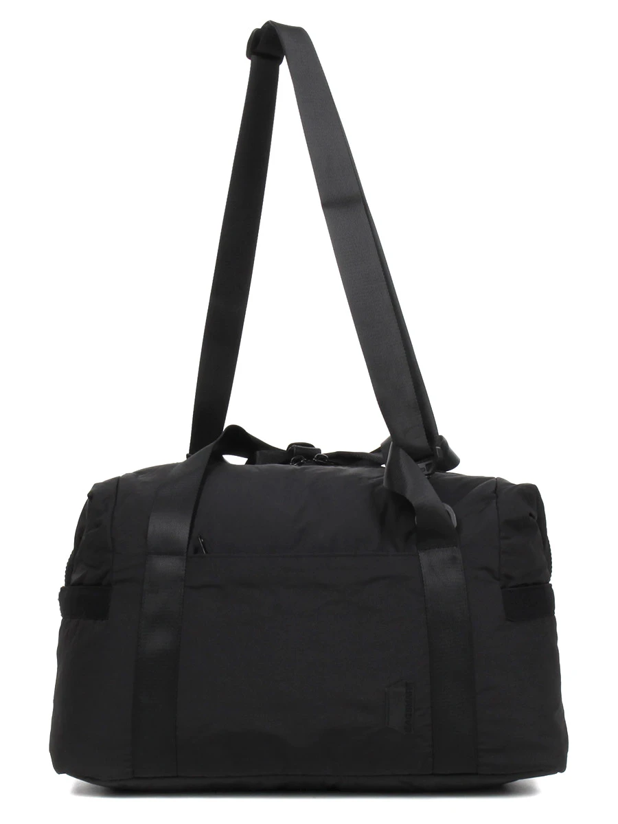 Sac De Voyage Bagsmart Zoraesque 47 Cm 6 Sac De Voyage Bagsmart Zoraesque 47 Cm – Image 4