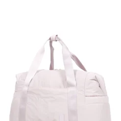 Sac De Voyage Bagsmart Zoraesque 47 Cm 29 Sac De Voyage Bagsmart Zoraesque 47 Cm -Promos Valise Raffine Magasin sac voyage bagsmart 706134z