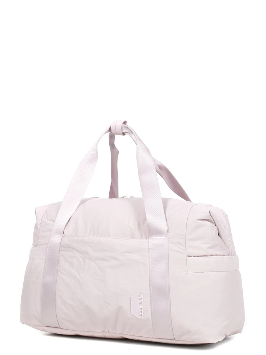 Sac De Voyage Bagsmart Zoraesque 47 Cm 16 Sac De Voyage Bagsmart Zoraesque 47 Cm – Image 14