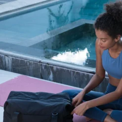 Sac De Voyage Bagsmart Zoraesque 47 Cm 28 Sac De Voyage Bagsmart Zoraesque 47 Cm -Promos Valise Raffine Magasin sac voyage bagsmart 707287z