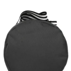 Sac Caramel & Cie. En Vadrouille Le Loup 40 Cm -Promos Valise Raffine Magasin sac voyage caramel cie 678810z