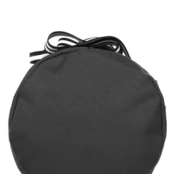 Sac Caramel & Cie. En Vadrouille Le Loup 40 Cm -Promos Valise Raffine Magasin sac voyage caramel cie 678812z