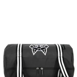 Sac Caramel & Cie. En Vadrouille Le Loup 40 Cm -Promos Valise Raffine Magasin sac voyage caramel cie 678813z