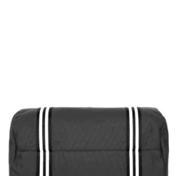 Sac Caramel & Cie. En Vadrouille Le Loup 40 Cm -Promos Valise Raffine Magasin sac voyage caramel cie 678815z