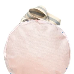 Sac Caramel & Cie. En Vadrouille Constellation 40 Cm 21 Sac Caramel & Cie. En Vadrouille Constellation 40 Cm -Promos Valise Raffine Magasin sac voyage caramel cie 678820z