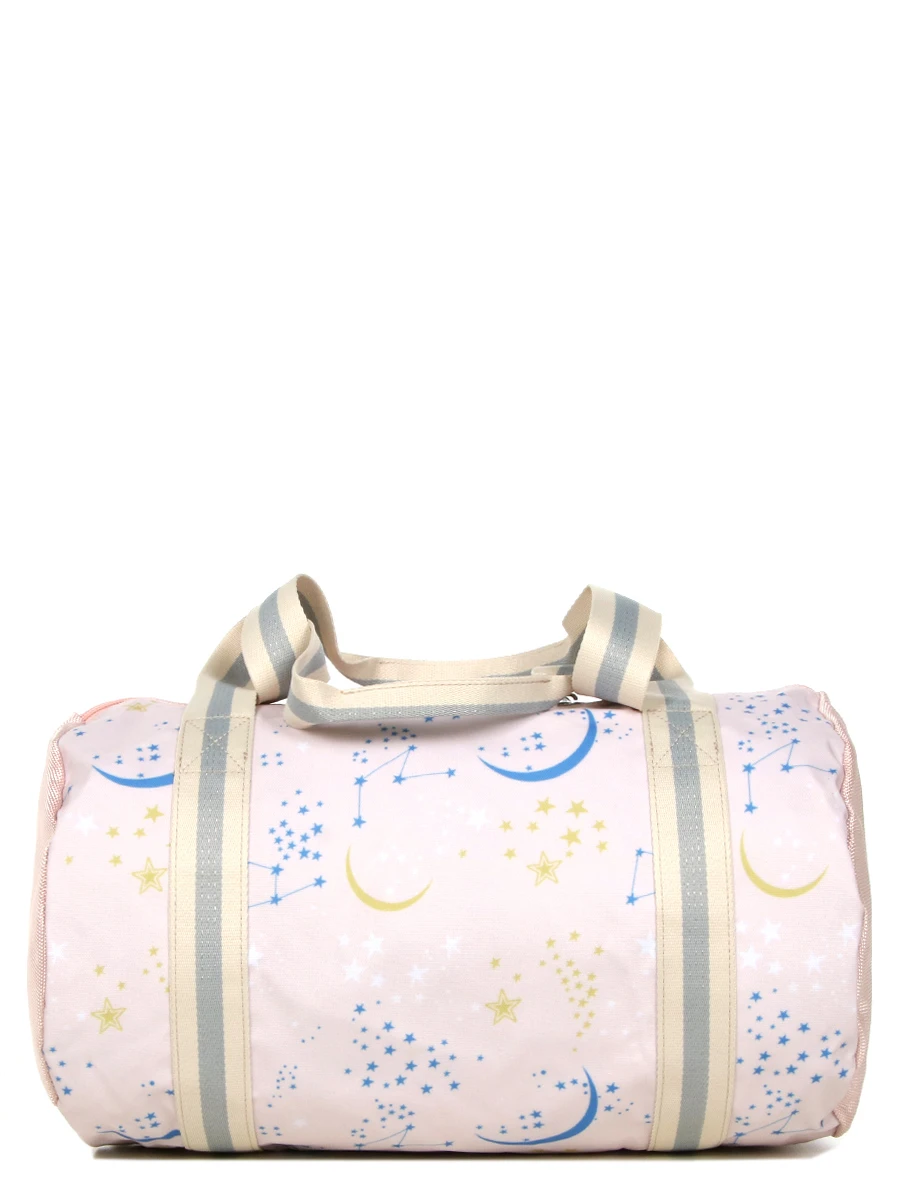 Sac Caramel & Cie. En Vadrouille Constellation 40 Cm 5 Sac Caramel & Cie. En Vadrouille Constellation 40 Cm – Image 3