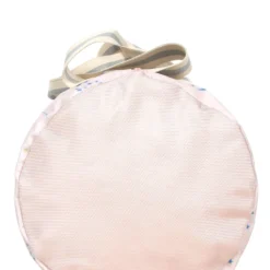 Sac Caramel & Cie. En Vadrouille Constellation 40 Cm 22 Sac Caramel & Cie. En Vadrouille Constellation 40 Cm -Promos Valise Raffine Magasin sac voyage caramel cie 678822z