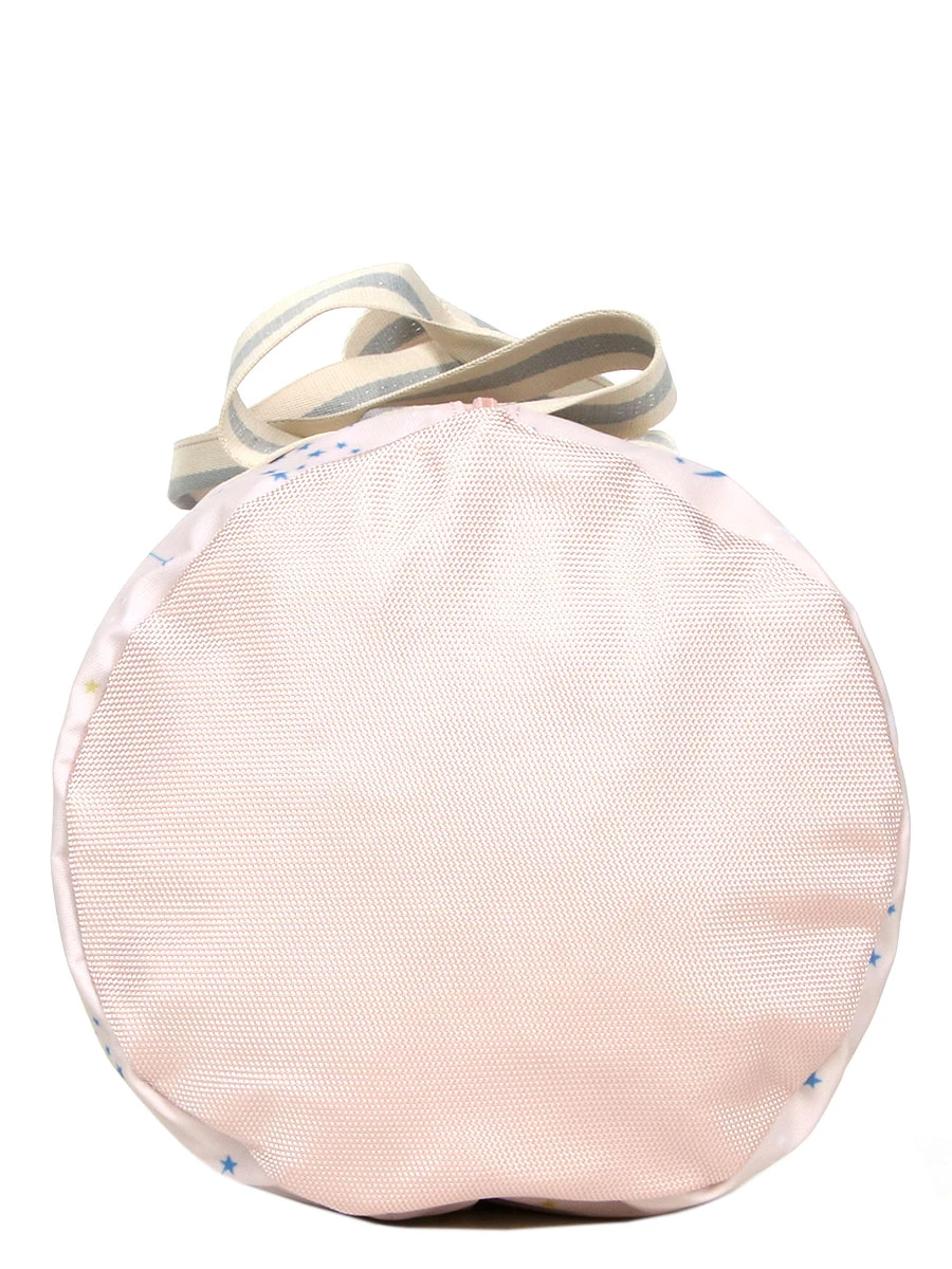 Sac Caramel & Cie. En Vadrouille Constellation 40 Cm 8 Sac Caramel & Cie. En Vadrouille Constellation 40 Cm – Image 6