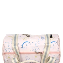 Sac Caramel & Cie. En Vadrouille Constellation 40 Cm 23 Sac Caramel & Cie. En Vadrouille Constellation 40 Cm -Promos Valise Raffine Magasin sac voyage caramel cie 678824z