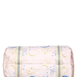 Sac Caramel & Cie. En Vadrouille Constellation 40 Cm 24 Sac Caramel & Cie. En Vadrouille Constellation 40 Cm -Promos Valise Raffine Magasin sac voyage caramel cie 678825z