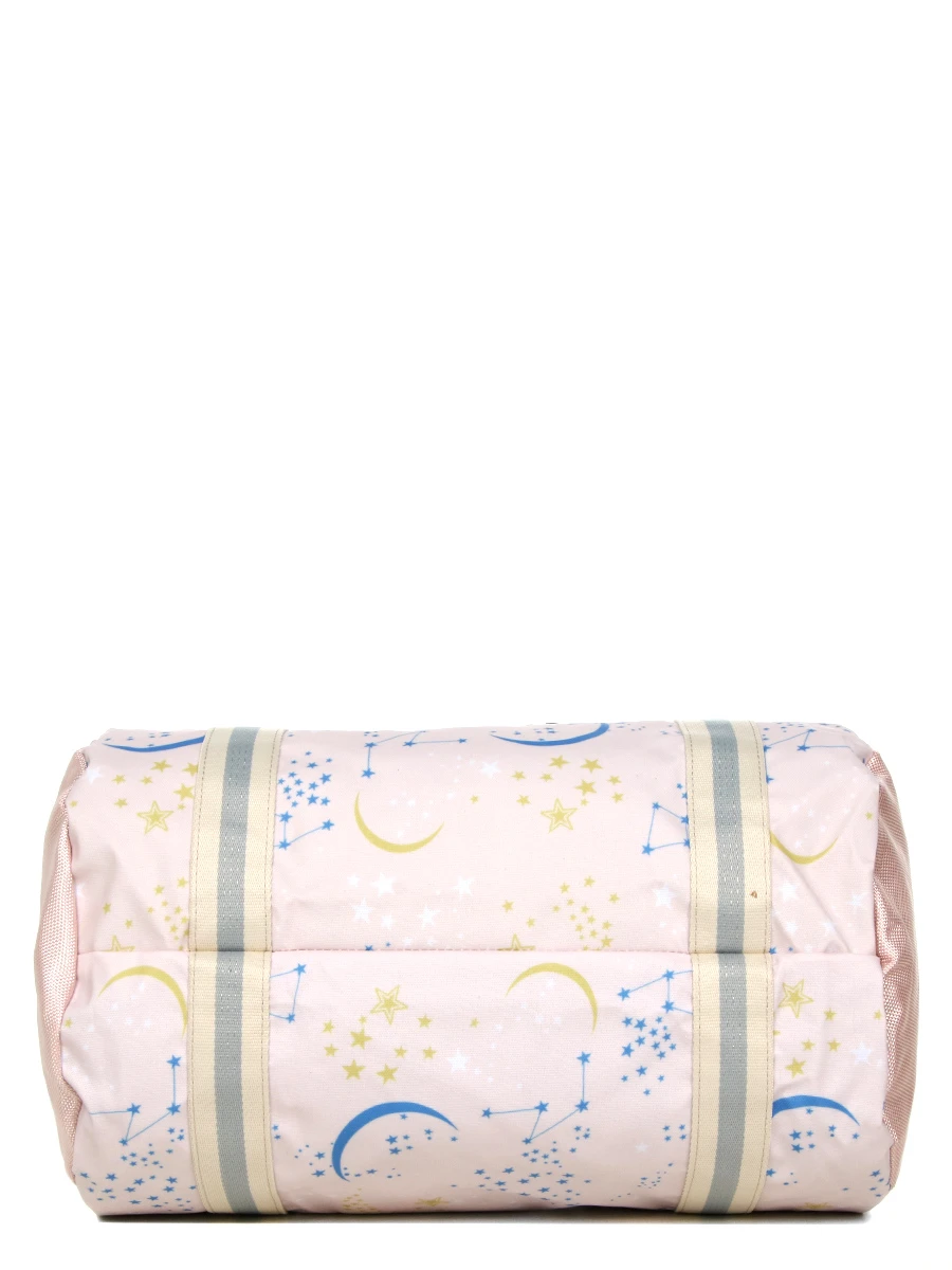 Sac Caramel & Cie. En Vadrouille Constellation 40 Cm 10 Sac Caramel & Cie. En Vadrouille Constellation 40 Cm – Image 8