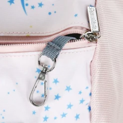 Sac Caramel & Cie. En Vadrouille Constellation 40 Cm 26 Sac Caramel & Cie. En Vadrouille Constellation 40 Cm -Promos Valise Raffine Magasin sac voyage caramel cie 678826z