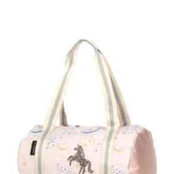 Sac Caramel & Cie. En Vadrouille Constellation 40 Cm