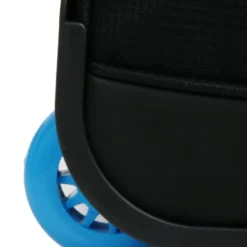 Sac De Voyage Trolley Davidt's Rapid Air 71 Cm 22 Sac De Voyage Trolley Davidt's Rapid Air 71 Cm -Promos Valise Raffine Magasin sac voyage davidts 416619z