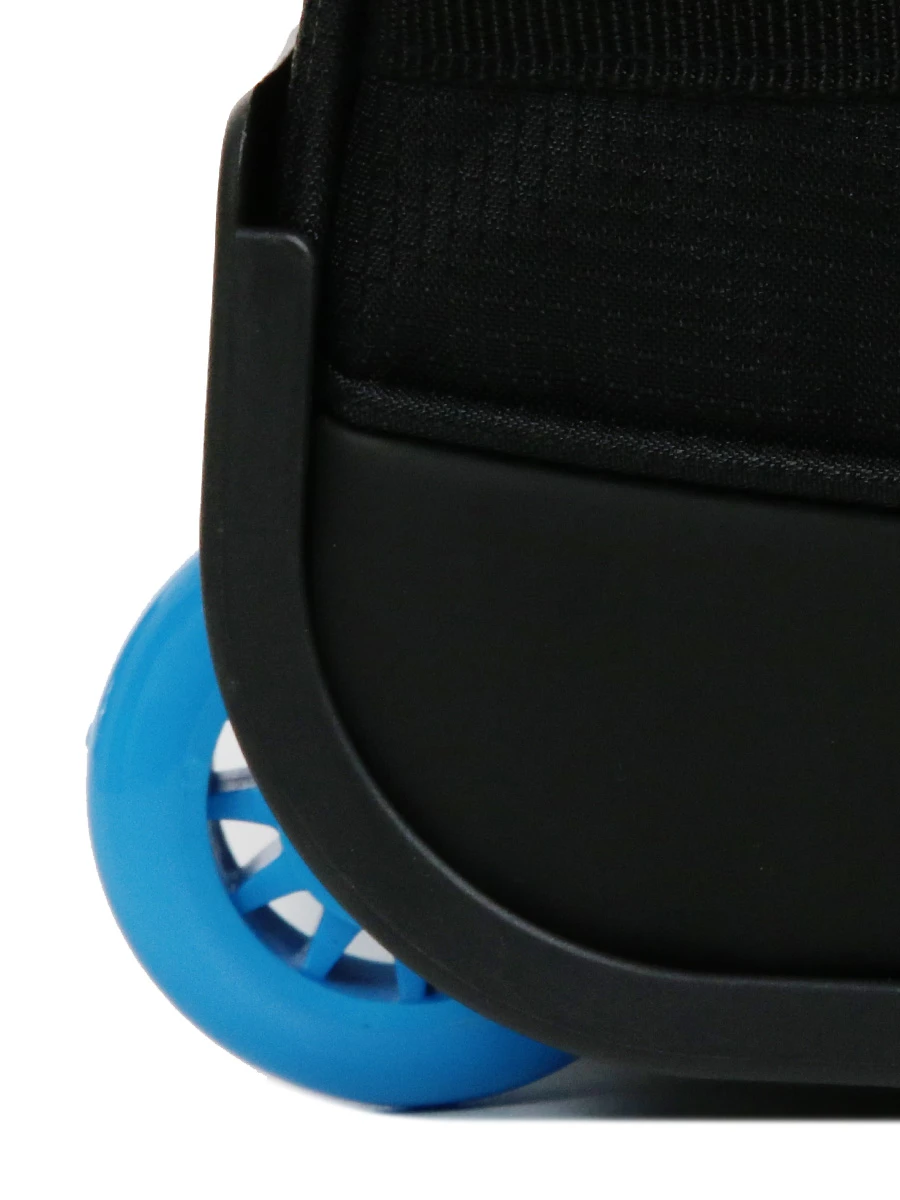 Sac De Voyage Trolley Davidt's Rapid Air 71 Cm 10 Sac De Voyage Trolley Davidt's Rapid Air 71 Cm – Image 8