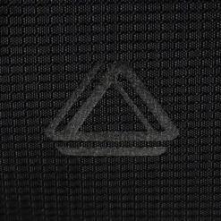 Sac De Voyage Trolley Davidt's Rapid Air 71 Cm 26 Sac De Voyage Trolley Davidt's Rapid Air 71 Cm -Promos Valise Raffine Magasin sac voyage davidts 416620z