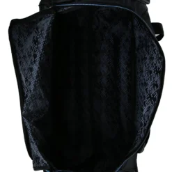 Sac De Voyage Trolley Davidt's Rapid Air 71 Cm 25 Sac De Voyage Trolley Davidt's Rapid Air 71 Cm -Promos Valise Raffine Magasin sac voyage davidts 416621z